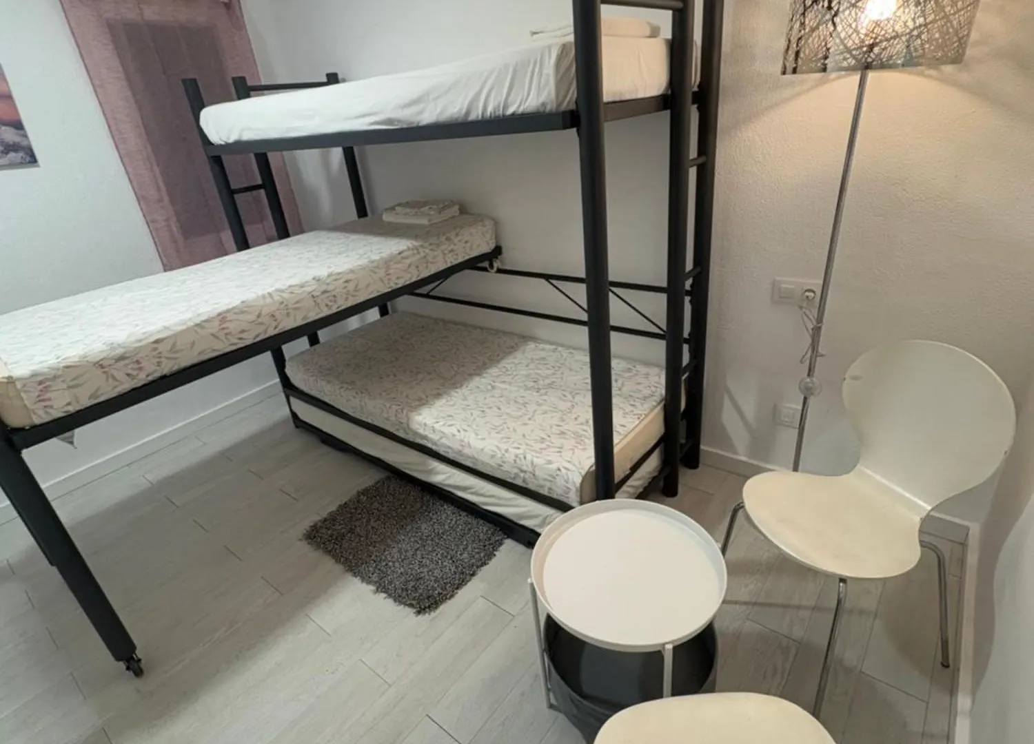 Rosas Centro Apartment Spain