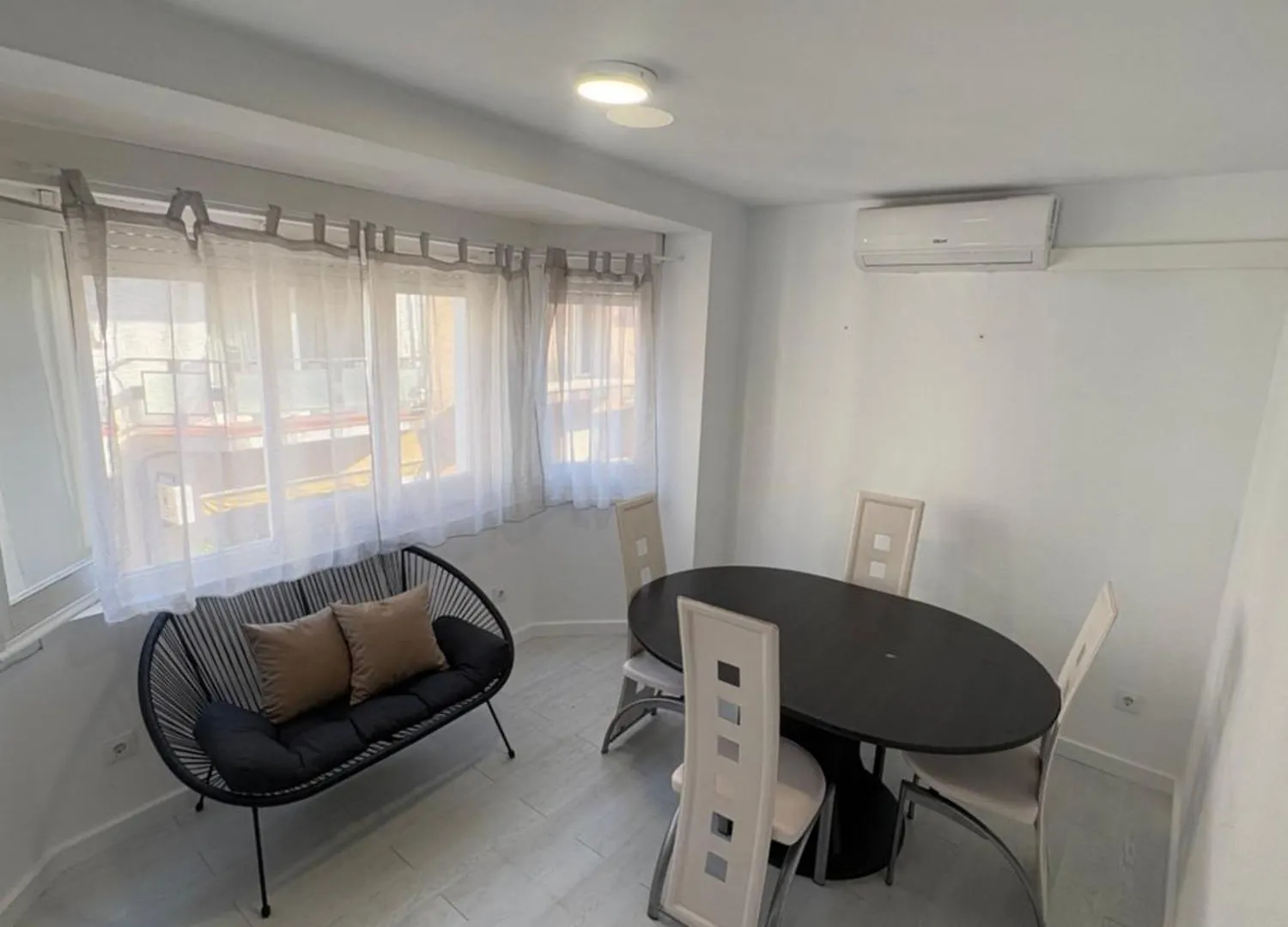 Rosas Centro Apartment 0*, Roses Spain