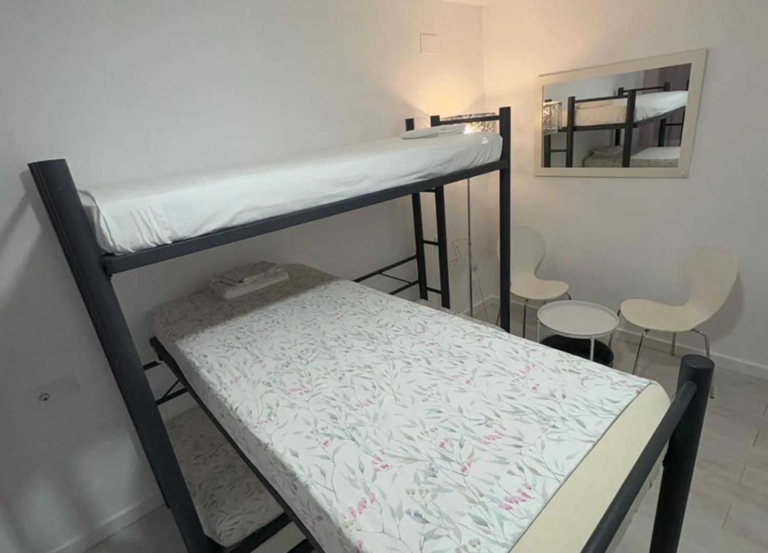 Rosas Centro Apartment 0*, Roses Spain