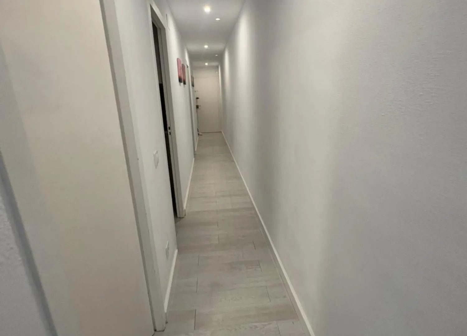 Apartament Rosas Centro