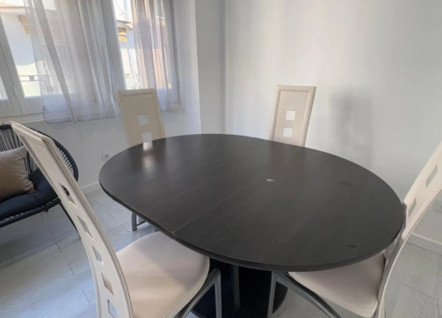 Apartament Rosas Centro Roses