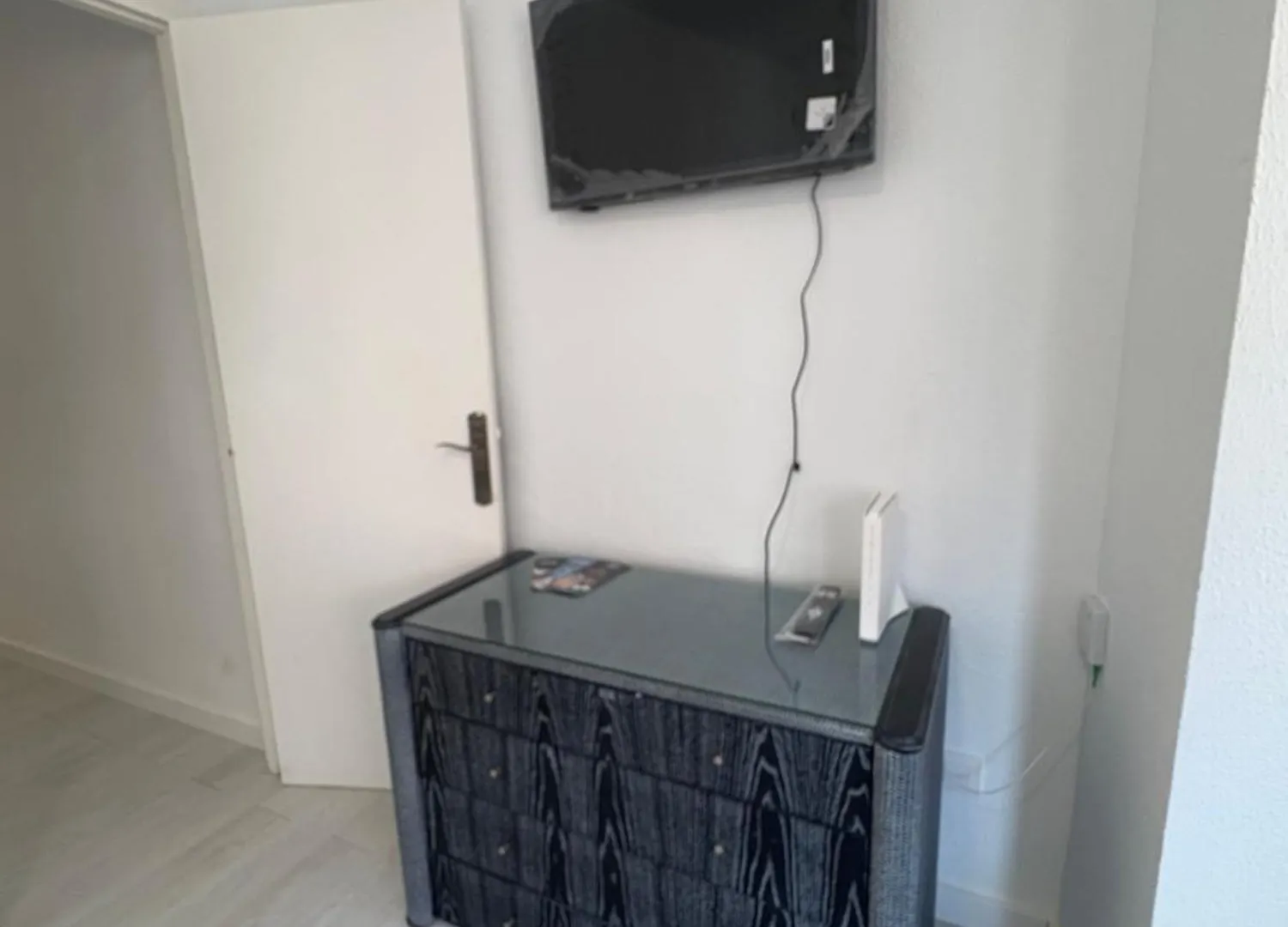 Apartament Rosas Centro 0*, Roses